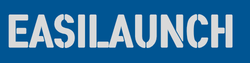 Easilaunch